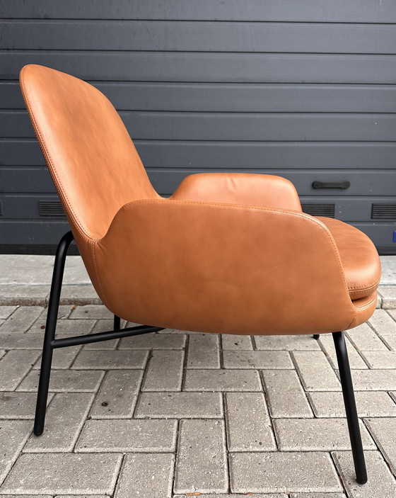Image 1 of 2 poltrone lounge Normann Copenhagen Era