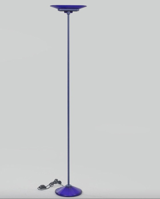 Image 1 of Lampadaire Arteluce modèle Jill