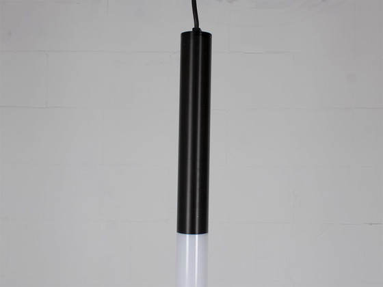 Image 1 of Kroone Lighting Tisina 50 solo LED Tubo a sospensione