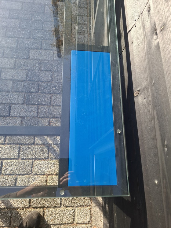 Image 1 of Pastoe tafel