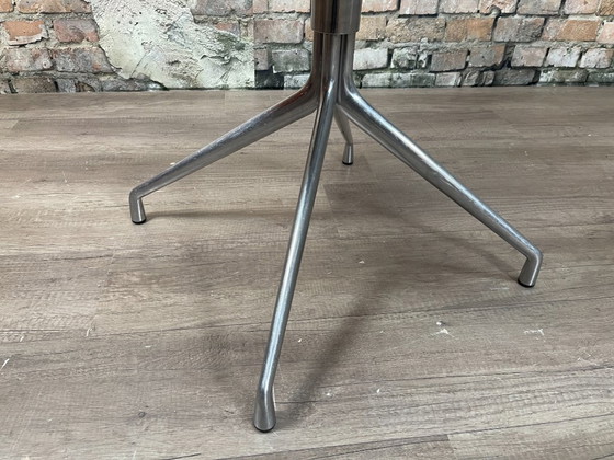 Image 1 of 4x Hay AAC 11 Swivel viola