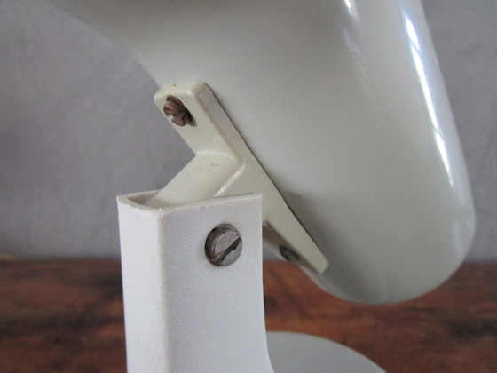 Image 1 of Lampada vintage anni '70