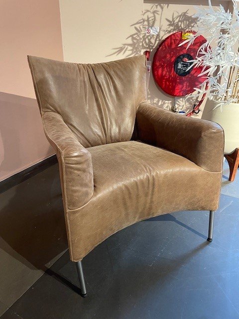 Image 1 of Pode Transit One Low fauteuil