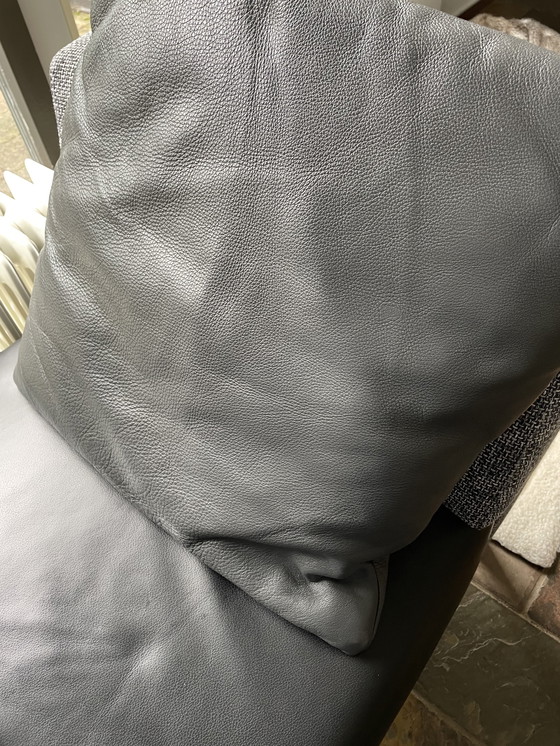 Image 1 of Guardería Montel