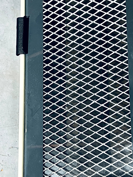 Image 1 of Zuiver G.T.A. Colgante Lámpara colgante