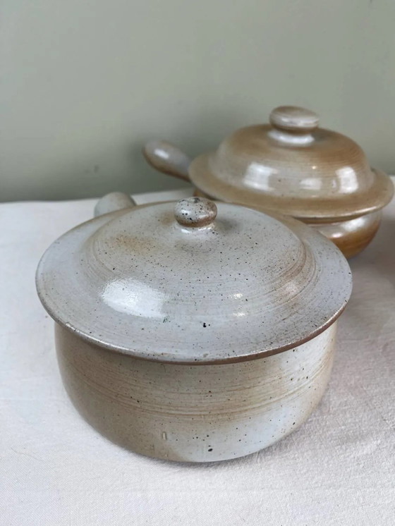 Set in marsh stone – Crockery, Porcelain, Rustic (photo 6 of 13)