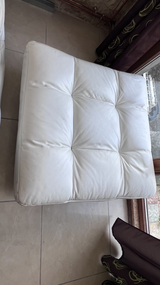 Image 1 of Sitzsack M