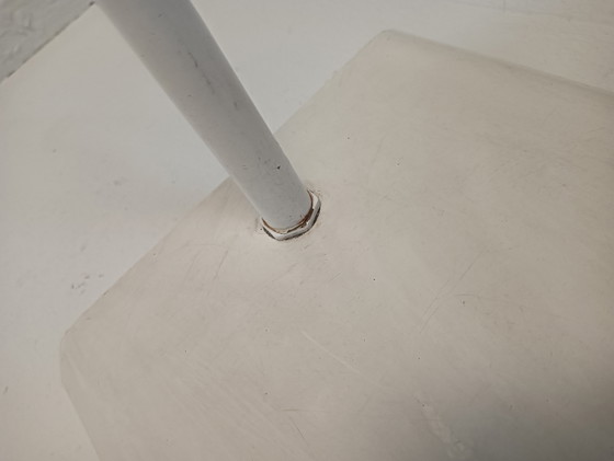 Image 1 of Quasar Design Lamp