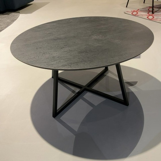 Image 1 of Topform Fabbri coffee table (set of 3)