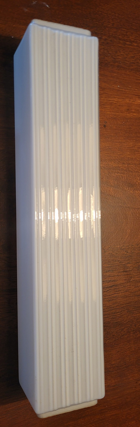 Image 1 of Lavabo o luci notturne RZB 5525