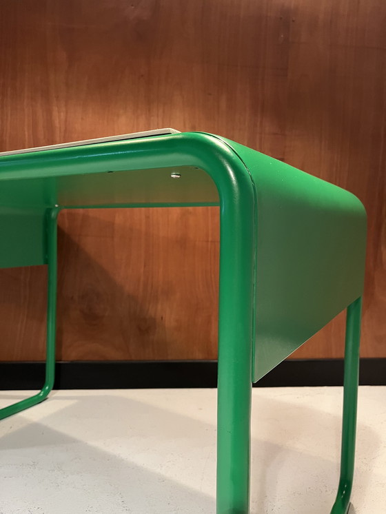 Image 1 of Vintage desk circa 1970