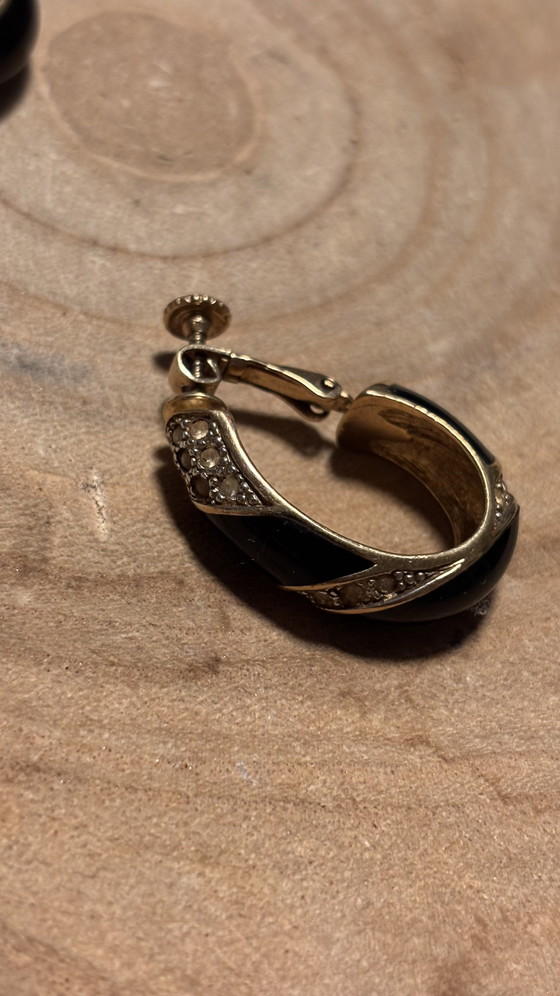 Image 1 of Vintage, Liefhebber, handwerk brochus. 