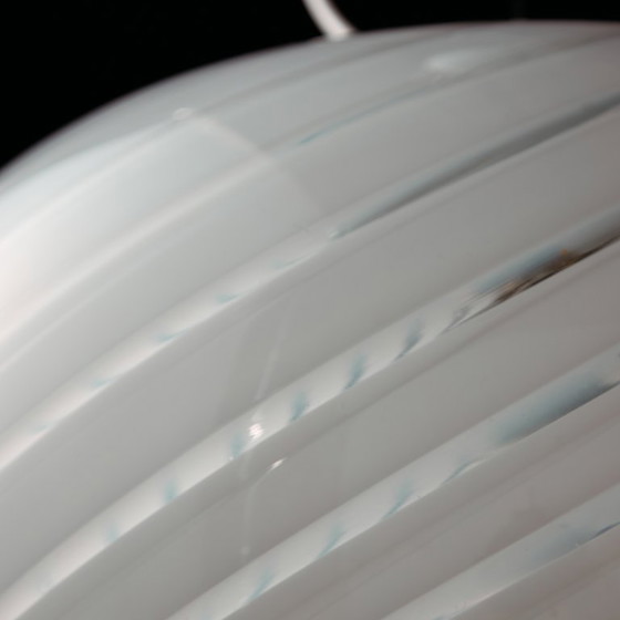 Image 1 of MK10336 Pendentif en verre de Murano