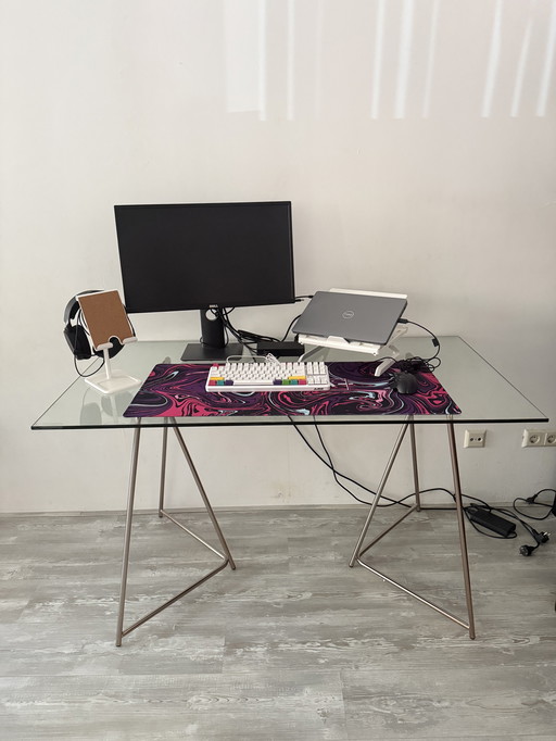 MADE Patrizia Bureau