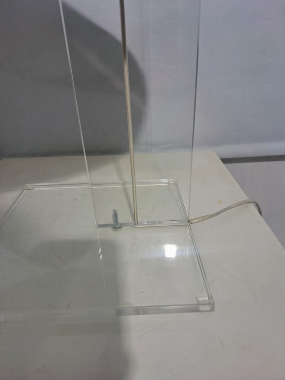 Image 1 of Harco 'CONE' degli anni '70