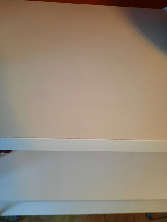 Image 1 of Ikea Enetri - Niels Gammelgaard