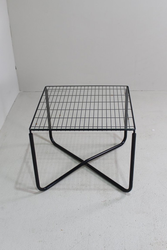 Image 1 of Vintage coffee table IKEA, Niels Gammelgaard