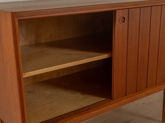 Image 1 of Cómoda de los años 60 de Munch Mobler