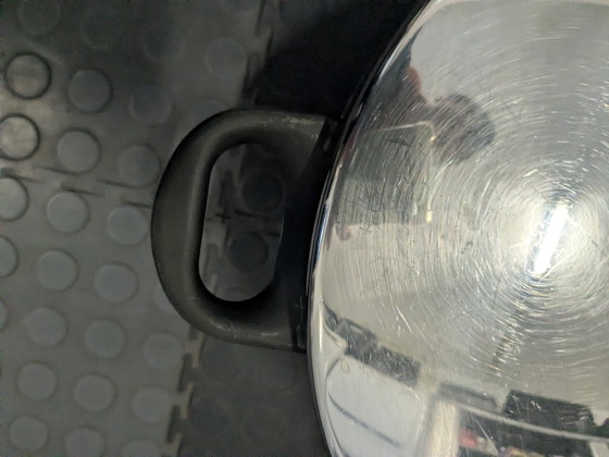 Image 1 of Fissler Schnellkochtopf