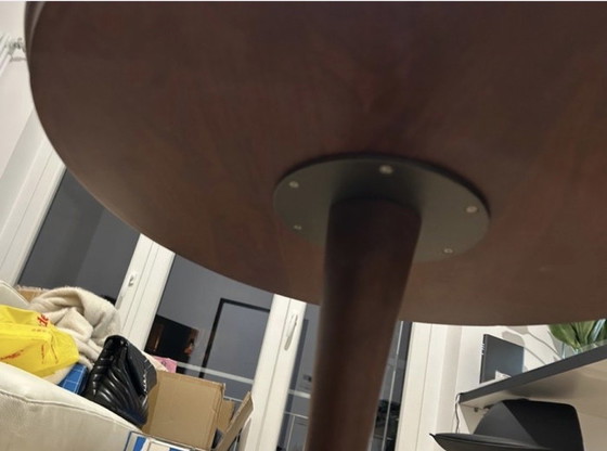 Image 1 of Tavolini Ceccotti