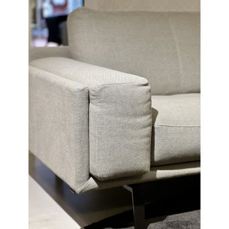 Image 1 of Leolux Bellice 2.5-seater sofa