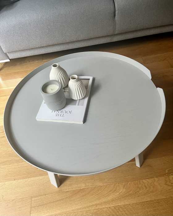 Image 1 of Muuto Around 72 cm