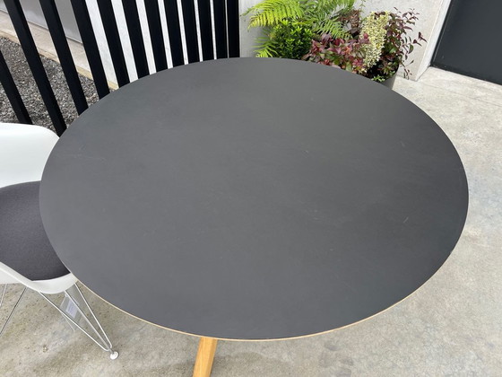 Image 1 of Table Hay Copenhague, 120 cm