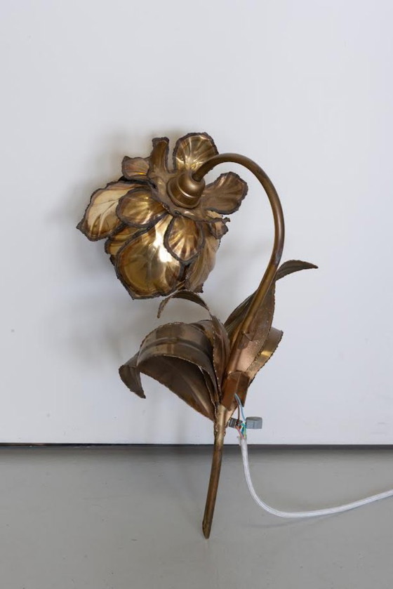 Image 1 of Applique Jansen