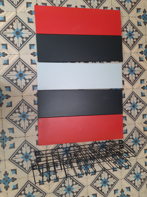 Image 1 of Foto genomen door Wandrek