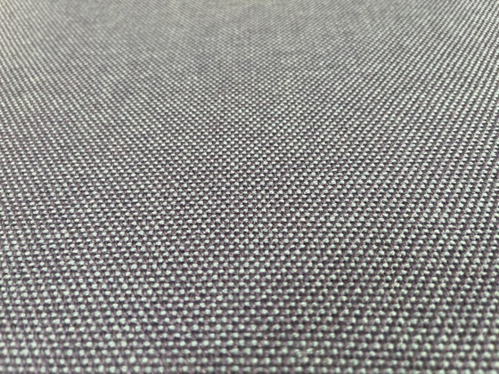 Image 1 of Design Esszimmerstuhl Blau