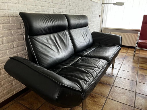 De Sede DS450 design sofa