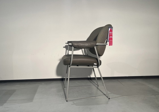 Image 1 of Flip dining chair set