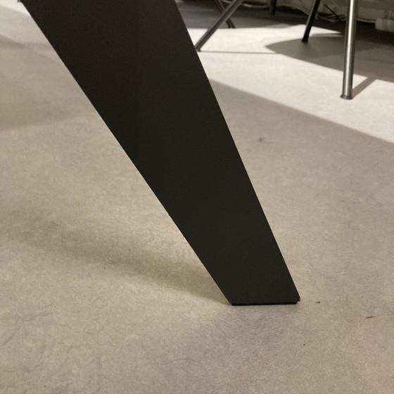 Image 1 of HCM Burano dining table - 240x100