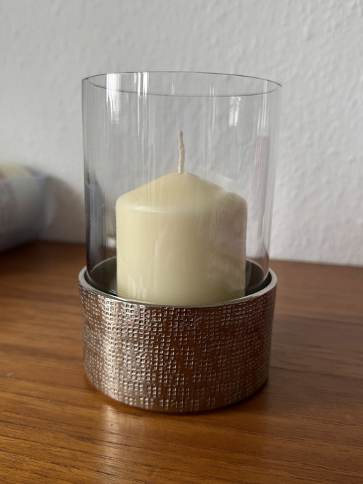 Lambert brand lantern