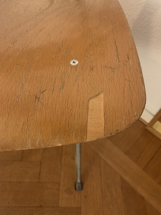 Image 1 of Vintage Result stoel Friso Kramer 