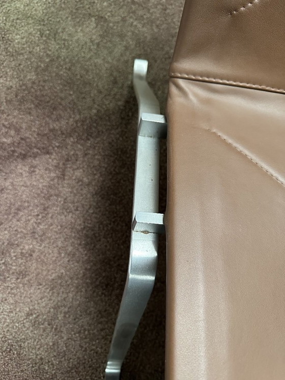 Image 1 of 2x Poul Kjearholm für Kold Christensen, Neuzustand