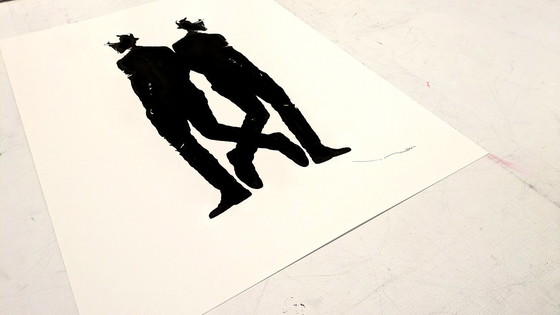 Image 1 of Tehos Questione di scelte - 2026 A