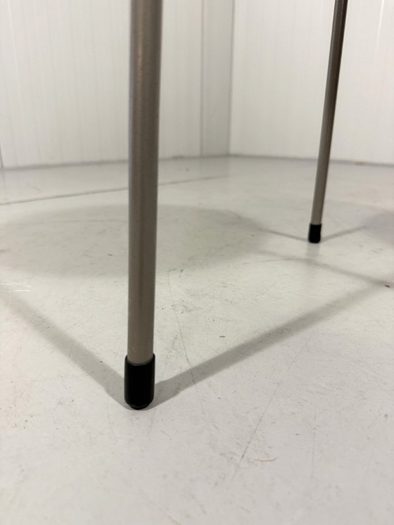 Image 1 of Arne Jacobsen früher Dot Krug Fritz Hansen