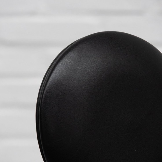 Image 1 of Vico Magistretti Silla Pan-set Rosenthal