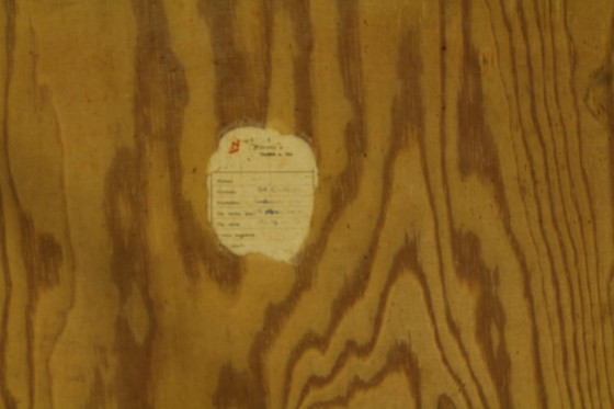 Image 1 of Mesa de centro moderna de mediados de siglo de Jiří Jiroutek para Český Nábytek