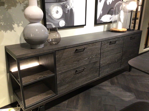 Henders & Hazel Ridgefield dressoir