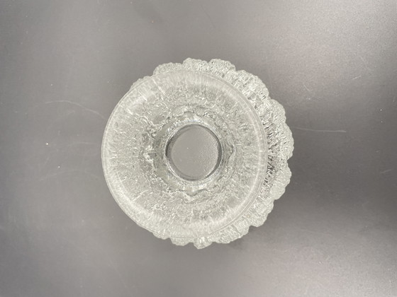 Iittala Seita Glasschale von Tapio Wirkkala, 1970er – Schalen (photo 3 of 6)