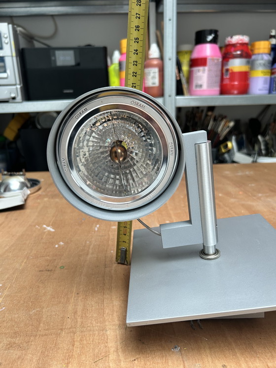 Image 1 of Lámpara de techo de diseño 2x