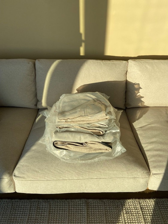 Image 1 of Canapé 3 places Bolia Elton