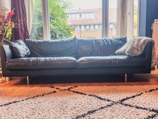 Montis Axel 3/4 zitsbank