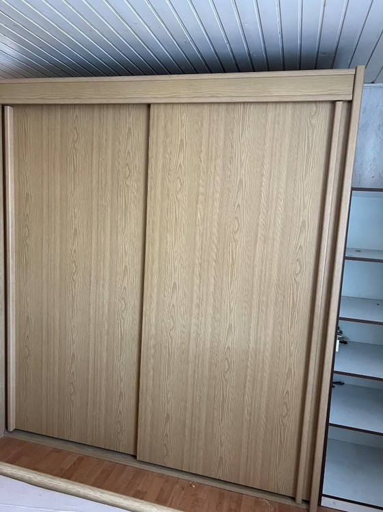 Image 1 of Kleiderschrank