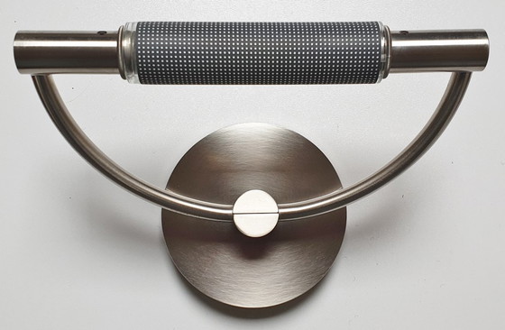 Image 1 of Mini lampada da parete di Cini & Nils Gradi