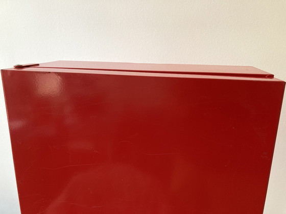 Image 1 of Il marchio IKEA di Natale