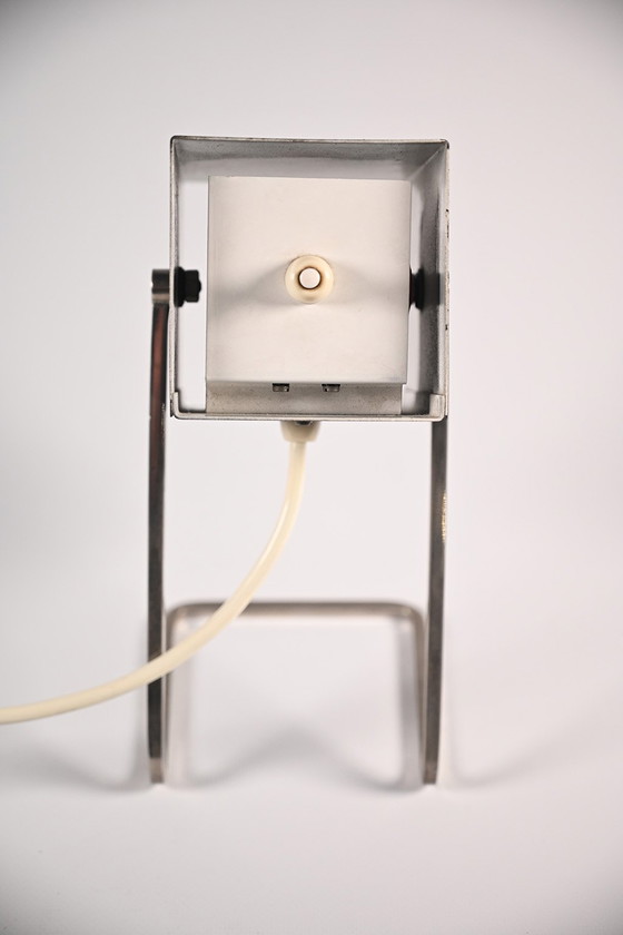 Image 1 of Kaiser Leuchten Schreibtischlampe