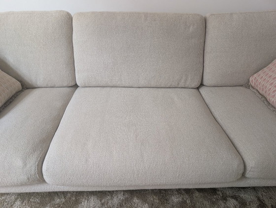 Image 1 of Bolia Sofa